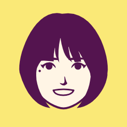 手軽でおいしい軽食が家族連れに人気 柏の葉公園の レストハウス 木護りの家タウンガイド